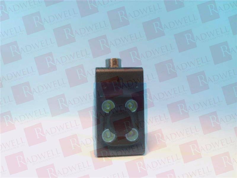 KEYENCE CORP IV2-G150MA