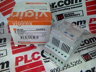 SCHNEIDER ELECTRIC 56193