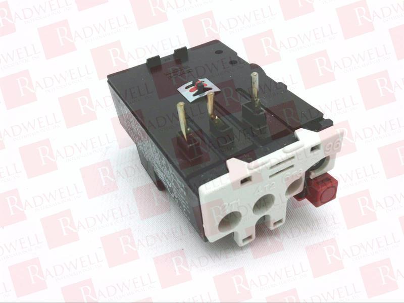DANFOSS 047H0215