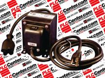 HAMMOND MANUFACTURING 176C