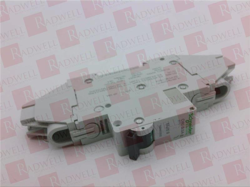 SCHNEIDER ELECTRIC MGN61300