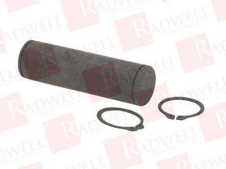 PARKER 0683720000