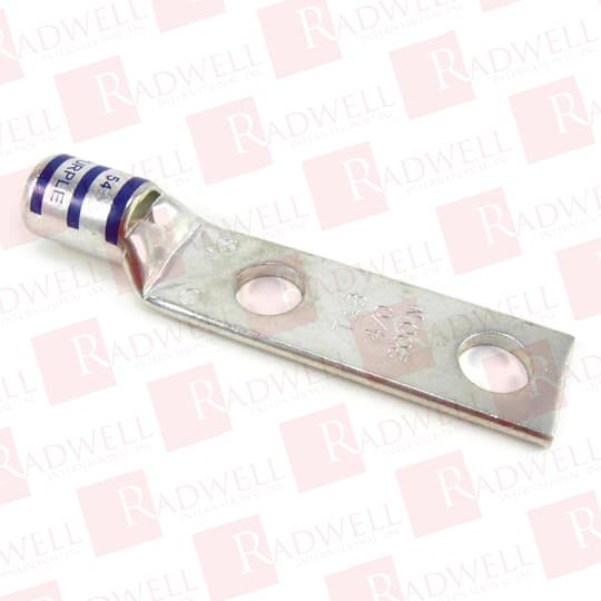 ABB THOMAS & BETTS 256-30695-331