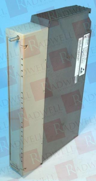 SIEMENS 6ES5482-7LF31