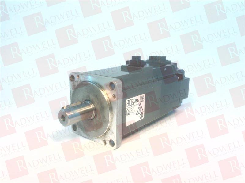 MITSUBISHI HG-KR43BK