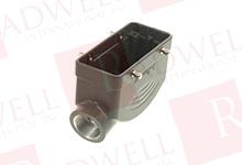 MOLEX 7816.6571.0