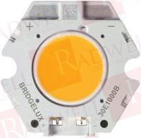 BRIDGELUX BXRC-30H1000-B-03