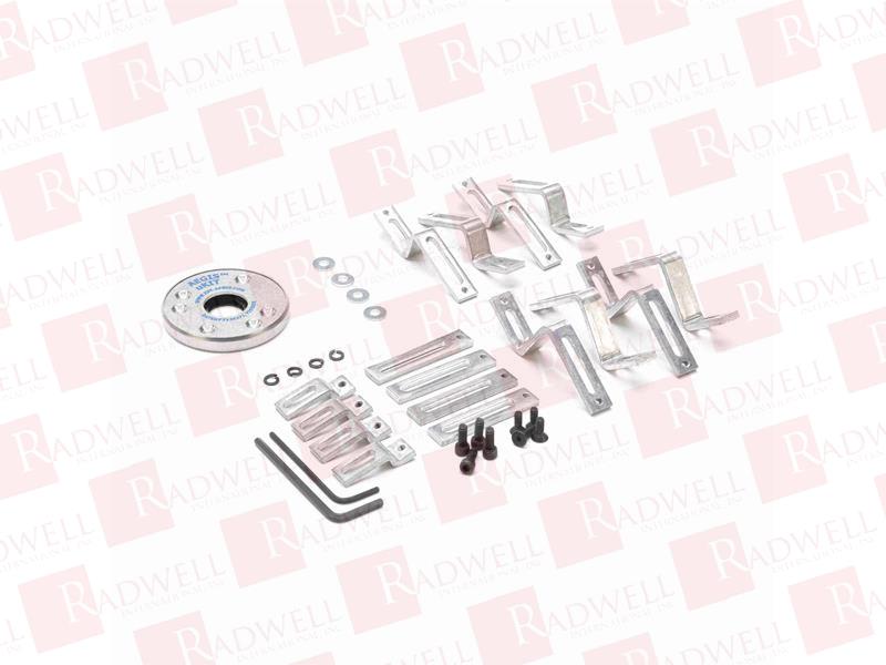 REGAL REXNORD KIT SGR-0.625-UK