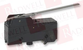 HONEYWELL BA-2RV136-A2