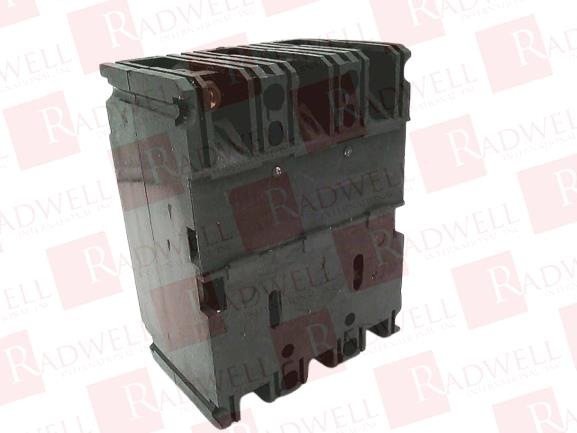 SCHNEIDER ELECTRIC FAL36015