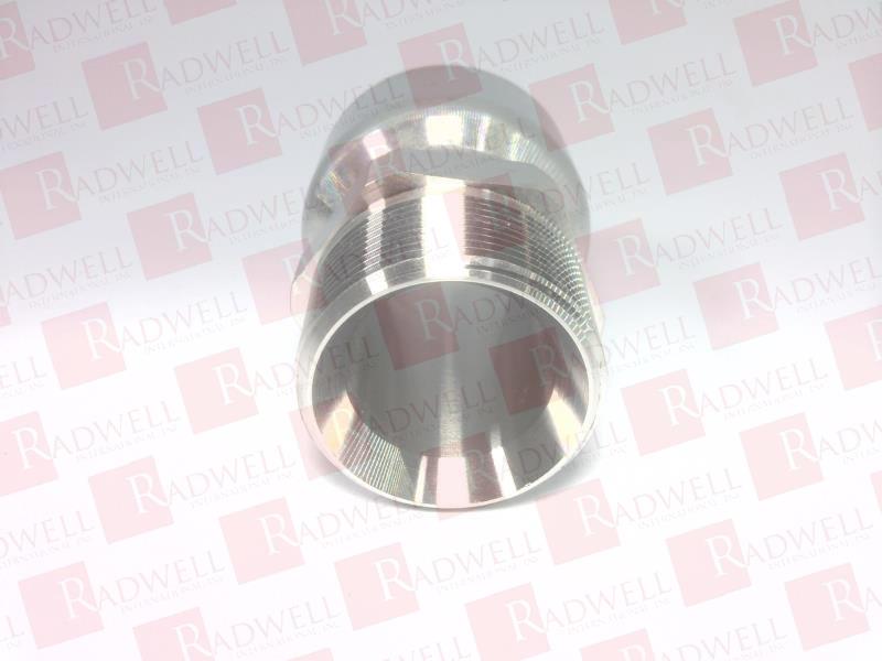PARKER 10193N-24-24C