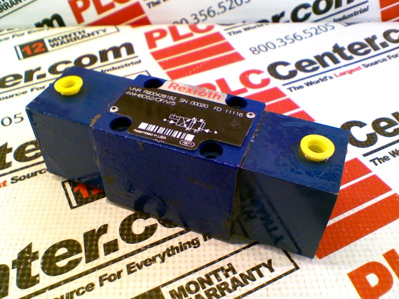 BOSCH R900428162