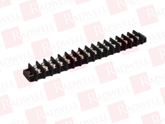 BURNDY RK227-2