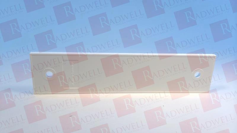 DATALOGIC R10