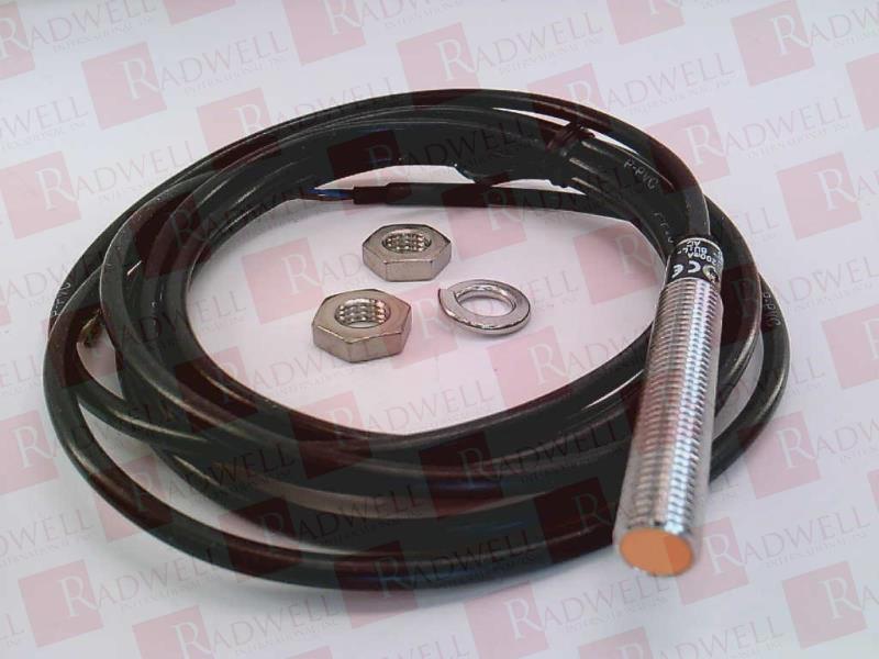 EFECTOR IEA3001-BPOG/V4A-IE5125