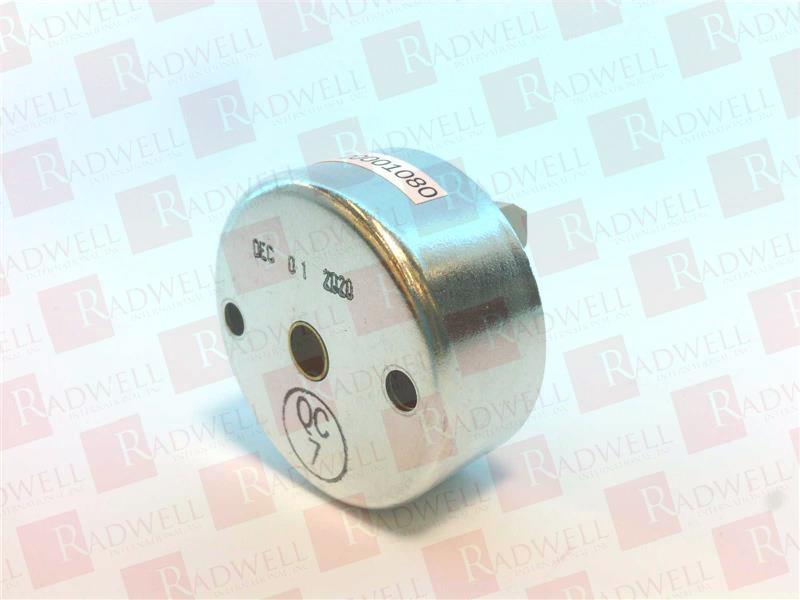 OMEGA ENGINEERING TX91-J6