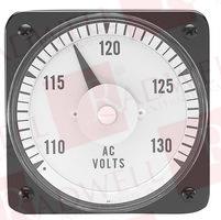 YOKOGAWA 103 021 PZPZ