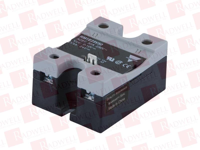 CARLO GAVAZZI RMIA210024AC