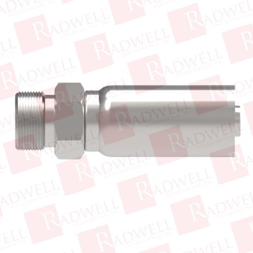 EATON CORPORATION 90306-06MB00-0