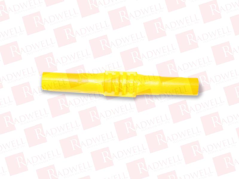 MUELLER ELECTRIC BU-32601-4