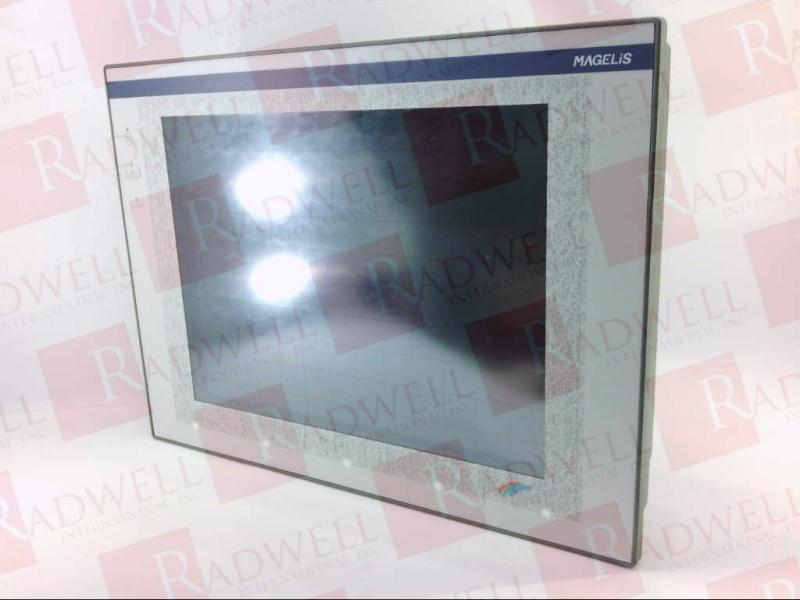 SCHNEIDER ELECTRIC XBTF034510