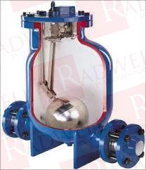 SPIRAX SARCO 70611