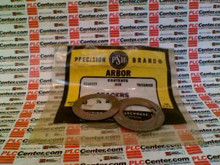 MOTION INDUSTRIES 01558723