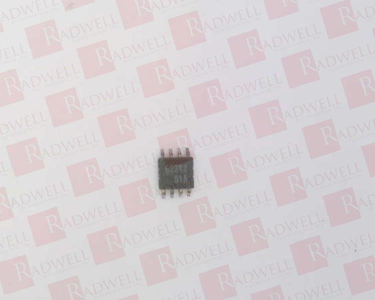 RENESAS M62342FP