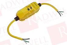 MOLEX 30-0906