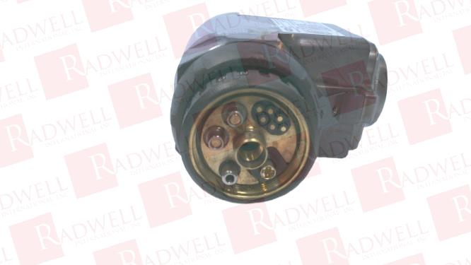 FRONIUS 4,036,388A