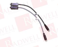AMERICAN CYLINDER CO INC M46H-PT