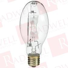 HALCO MH250/U