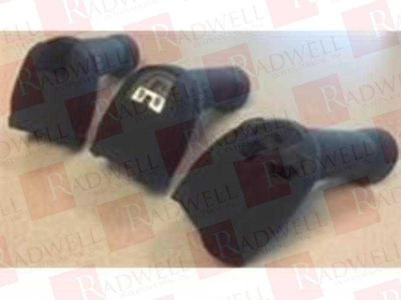 COGNEX DM8600-SLEEVE-00