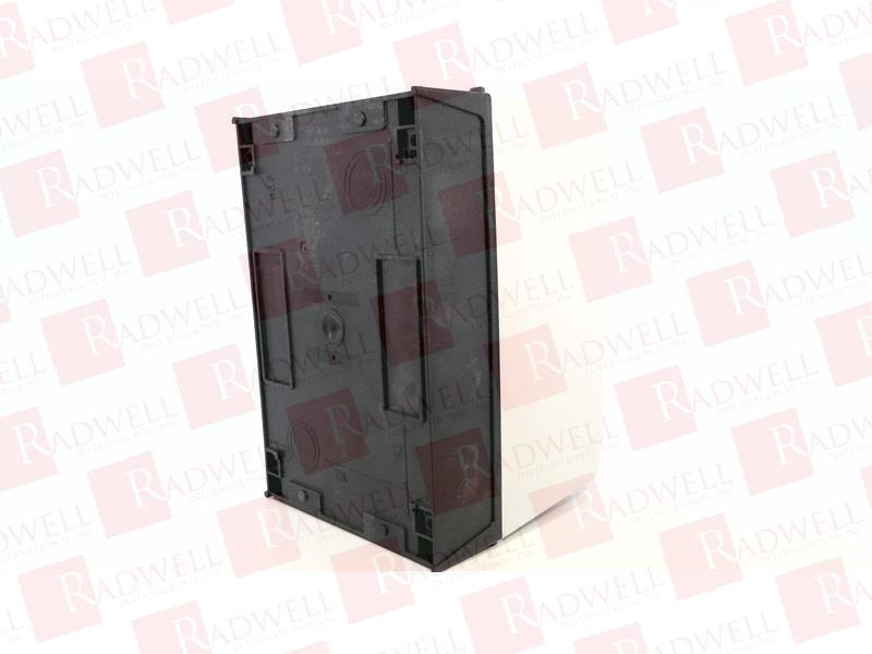 EATON CORPORATION T5B-4-15700/I4/SVB