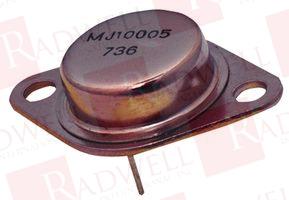 NTE NTE285
