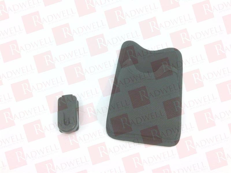 DATALOGIC 91ACC0080
