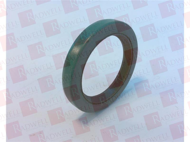 SKF 12337