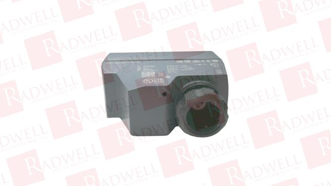 SIEMENS S55180-A151