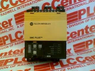 ALLEN BRADLEY 40888-899-02