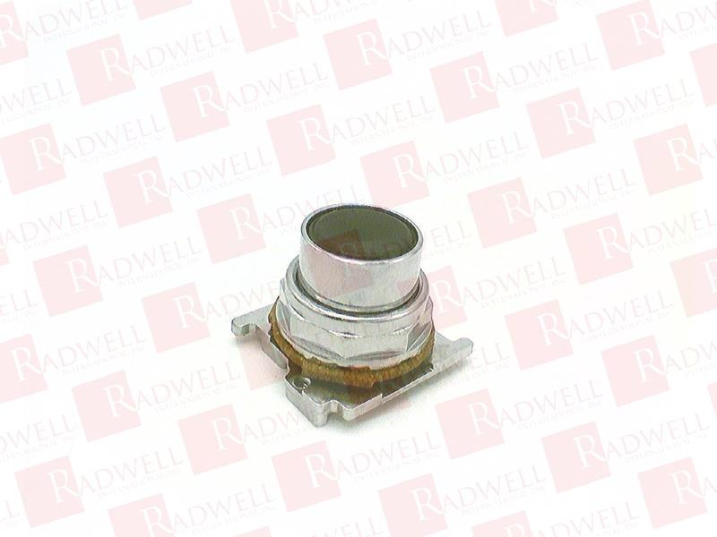 EATON CORPORATION 10250T101