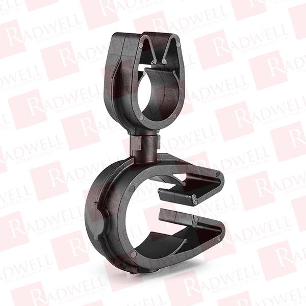 HELLERMANN TYTON 156-02088