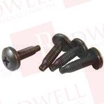 HAMMOND MANUFACTURING SCREW1032-50