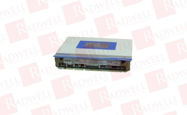 HONEYWELL 750019110