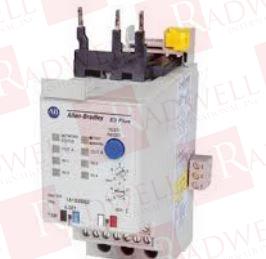 ALLEN BRADLEY 193-EC2ZZ