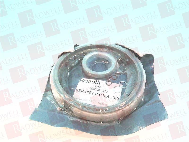 BOSCH 1827004820