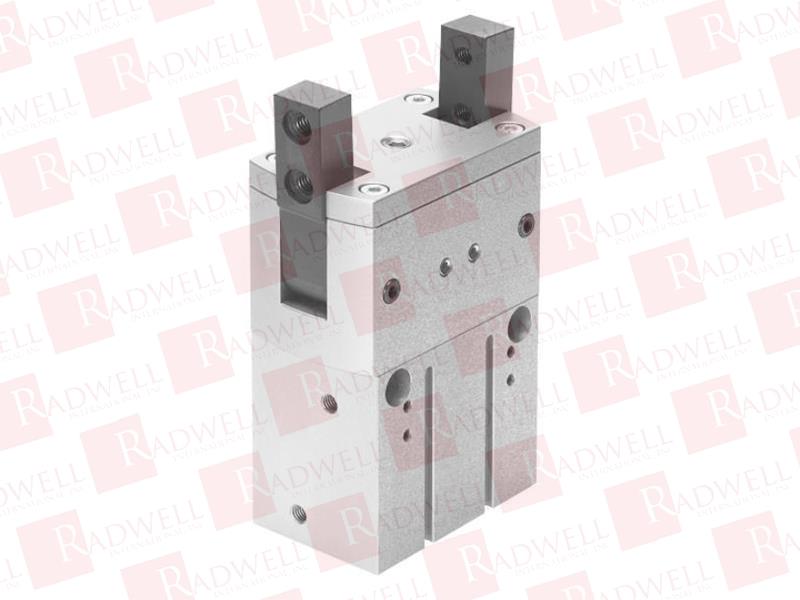 FESTO HGRT-50-A