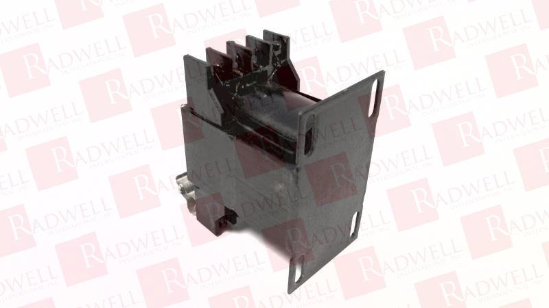 HAMMOND MANUFACTURING 143853