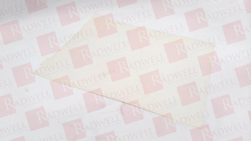 SIEMENS 6AV6574-1AD00-4DX0-EACH