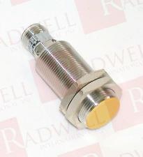 TURCK BI8-M18E-AN6X-H1141