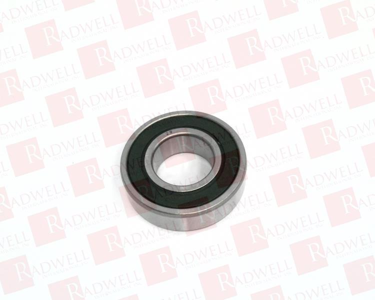 TETRA LAVAL 00000000029